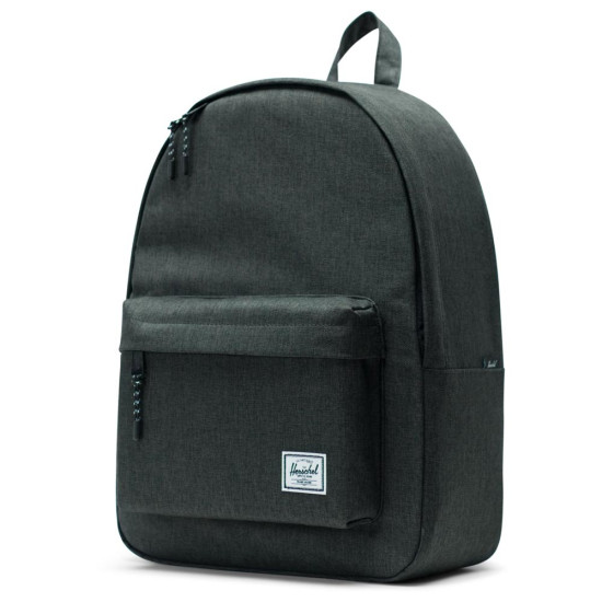 Herschel Τσάντα πλάτης Classic Backpack